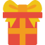 bonus-box-christmas-gift-present-icon