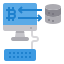 bitcoin-cryptocurrency-digital-currency-mining-server-icon
