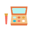 makeup-palette-beauty-eyes-cosmetics-eyeshadow-icon