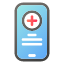 medicine-app-icon