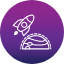 broadcast-global-orbit-satellite-ship-signal-space-icon