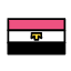 national-world-egipt-icon