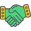 deal-hand-handshake-partnership-shake-icon-vector-design-icons-icon