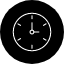 clock-hour-time-duration-timer-stopwatch-icon