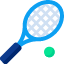 tennis-tennis-racket-tennis-ball-sport-equipment-icon