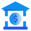 bank-finance-money-investment-icon