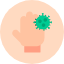 dirty-hands-health-care-smelly-unhealthy-icon