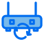 sync-router-connection-internet-web-icon