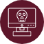 computer-hacking-caution-viruswarning-danger-icon-icon