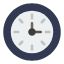 alarm-education-time-icon