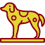 animal-dog-fido-pet-pup-puppy-icon