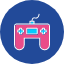 play-recreation-entertainment-leisure-fun-gaming-icon-vector-design-icons-icon