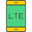 lte-mobile-network-wireless-data-connectivity-internet-technology-icon-vector-design-icons-icon