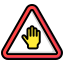 no-touch-touch-sign-symbol-forbidden-traffic-sign-icon