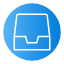 inbox-mailbox-receive-mail-user-interface-icon