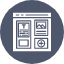 ui-layout-interface-user-application-icon