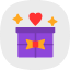 bussiness-ecommerce-gift-marketplace-onlinestore-store-icon