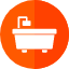 bath-bathtub-clean-hygiene-take-a-wash-spa-icon