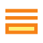 horizontal-split-icon