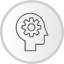 brain-idea-intellect-mind-think-icon