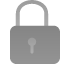 internet-lock-locked-padlock-password-secure-security-icon