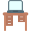 desk-house-furniture-home-interior-office-icon-icons-icon