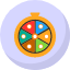 wheel-of-fortune-icon