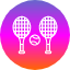 ball-game-ping-pong-racket-sport-table-tennis-icon