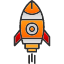 booster-intercontinental-rocket-launch-satellite-space-spacecraft-spaceship-icon
