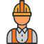 construction-group-labor-many-people-union-workers-icon