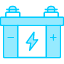 car-battery-automotivebattery-charging-truck-vehicle-icon-icon