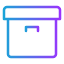 archive-box-storage-file-data-icon