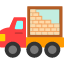 delivery-logistics-transportation-travel-icon