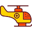 emergency-healthcare-helicopter-hospital-medical-icon