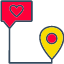 navigation-maps-travel-destination-pin-location-icon-vector-design-icons-icon