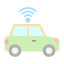 autopilot-car-driverless-future-technology-vehicle-wireless-icon