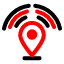 signal-pin-map-navigation-destination-icon