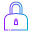padlock-protect-internet-security-icon