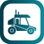 buggy-icon