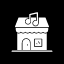 commerce-media-music-records-retail-shop-store-icon