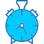 alarm-clock-timer-time-icon