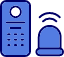 alarm-system-surveillance-panel-control-security-guard-emergency-alert-icon