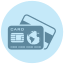 atm-card-debitcard-creditcard-bank-money-cash-cashwithdraw-icon