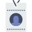 id-card-icon-icon