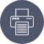 fax-paper-print-printer-printing-text-icon