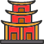 beijing-china-forbidden-city-temple-landmark-palace-icon