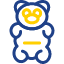 bear-candy-shop-gummy-store-sweet-icon