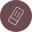 eraser-correction-mistake-rubber-clean-drawing-stationery-school-icon-vector-design-icons-icon