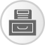 archives-documents-dossier-files-icon