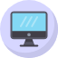 monitor-screen-icon